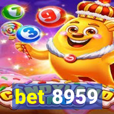 bet 8959